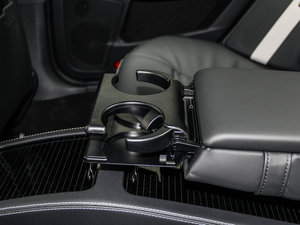 2015��A(y��)MG CLS 63 S 4MATIC ���g����