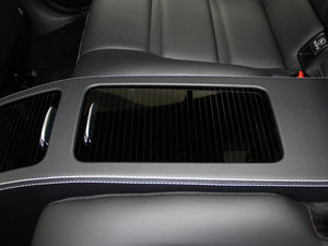 2015��A(y��)MG CLS 63 S 4MATIC ���g����