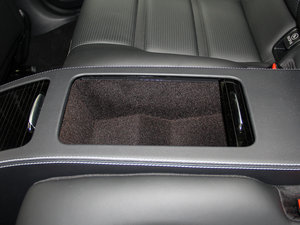 2015��A(y��)MG CLS 63 S 4MATIC ���g����