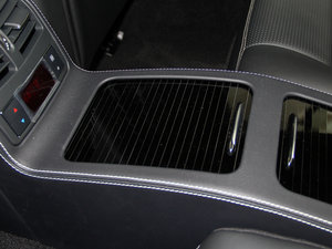 2015��A(y��)MG CLS 63 S 4MATIC ���g����