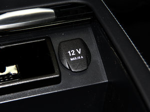 2015��A(y��)MG CLS 63 S 4MATIC ���g����