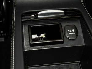 2015��A(y��)MG CLS 63 S 4MATIC ���g����