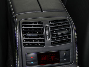 2015��A(y��)MG CLS 63 S 4MATIC ���g����