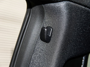 2015��A(y��)MG CLS 63 S 4MATIC ���g����