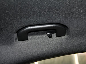 2015��A(y��)MG CLS 63 S 4MATIC ���g����