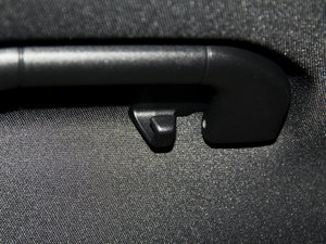 2015��A(y��)MG CLS 63 S 4MATIC ���g����