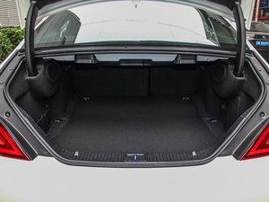 2015��AMG CLS 63 S 4MATIC ��������g