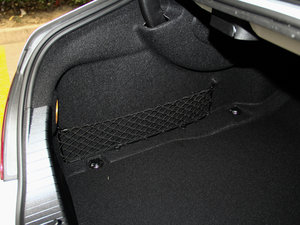 2015��AMG CLS 63 S 4MATIC ���g����