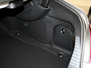 2015��AMG CLS 63 S 4MATIC ���g����