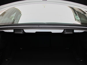 2015��AMG CLS 63 S 4MATIC ���g����