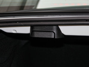 2015��AMG CLS 63 S 4MATIC ���g����