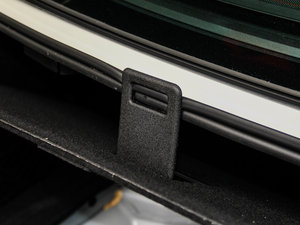 2015��AMG CLS 63 S 4MATIC ���g����