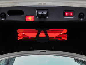 2015��AMG CLS 63 S 4MATIC ���g����