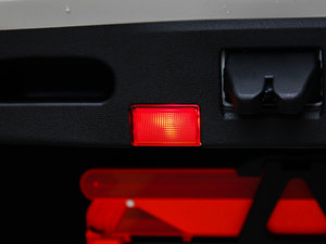 2015��AMG CLS 63 S 4MATIC ���g����