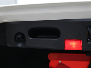 2015��AMG CLS 63 S 4MATIC ���g����