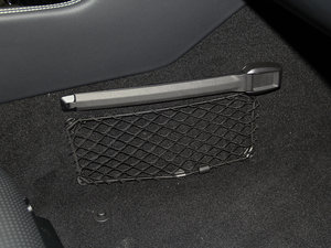 2015��AMG CLS 63 S 4MATIC ���g����