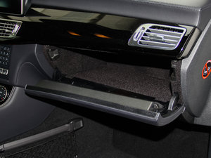 2015��AMG CLS 63 S 4MATIC ������