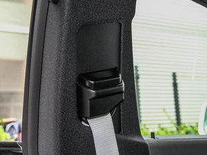 2015��AMG CLS 63 S 4MATIC ���g����