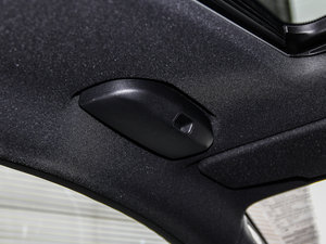 2015��AMG CLS 63 S 4MATIC ���g����