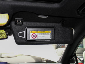 2015��AMG CLS 63 S 4MATIC ���g����