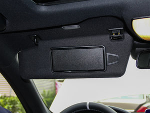 2015��AMG CLS 63 S 4MATIC ���g����