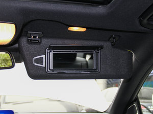 2015��AMG CLS 63 S 4MATIC ���g����