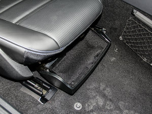 2015��AMG CLS 63 S 4MATIC ���g����