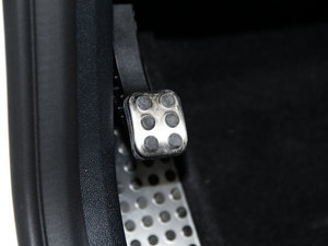 2015��AMG CLS 63 S 4MATIC �п؅^