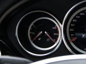 2015��AMG CLS 63 S 4MATIC �п؅^