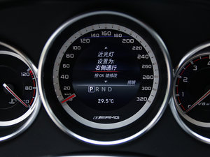 2015��AMG CLS 63 S 4MATIC �п؅^