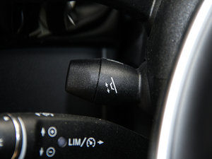 2015��AMG CLS 63 S 4MATIC �п؅^