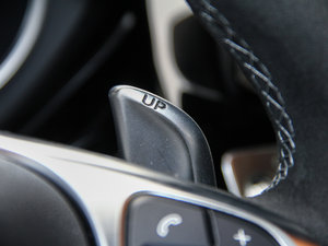 2015��AMG CLS 63 S 4MATIC �п؅^