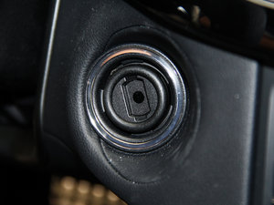 2015��AMG CLS 63 S 4MATIC �п؅^