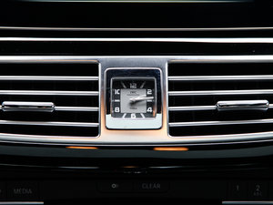 2015��AMG CLS 63 S 4MATIC �п؅^