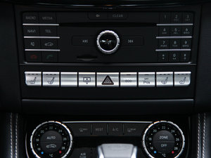 2015��AMG CLS 63 S 4MATIC �п؅^