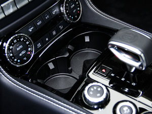 2015��AMG CLS 63 S 4MATIC �п؅^(q��)