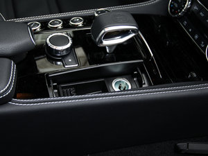 2015��AMG CLS 63 S 4MATIC �п؅^(q��)