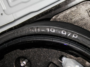 2015��AMG CLS 63 S 4MATIC ����