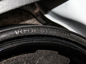 2015��AMG CLS 63 S 4MATIC ����