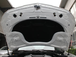 2015��AMG CLS 63 S 4MATIC ����