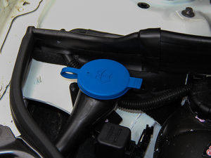 2015��AMG CLS 63 S 4MATIC ����