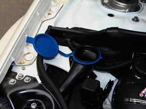 2015��AMG CLS 63 S 4MATIC ����