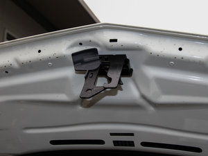 2015��AMG CLS 63 S 4MATIC ����