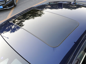 2015��AMG CLS 63 4MATIC ܇�