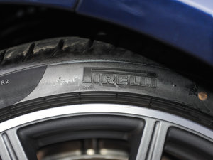 2015��AMG CLS 63 4MATIC ݆̥Ʒ��