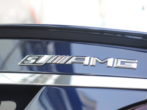 2015��AMG CLS 63 4MATIC �������^