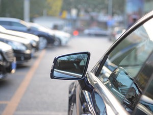 2015��AMG CLS 63 4MATIC �������^