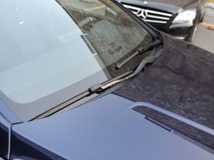 2015��AMG CLS 63 4MATIC ��ˢ