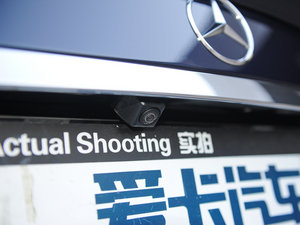 2015��AMG CLS 63 4MATIC �������^