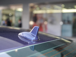 2015��AMG CLS 63 4MATIC �������^